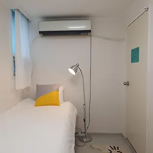 Guest house Coco