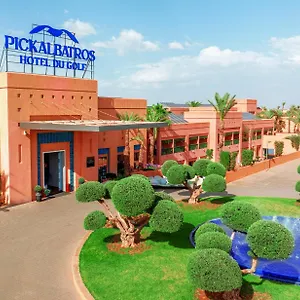 hotel-du-golf.marrakeshhotelsmorocco.com/