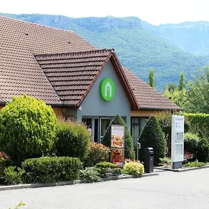 campanile-grenoble-nord-moirans.hotels-rhonealpes.com/