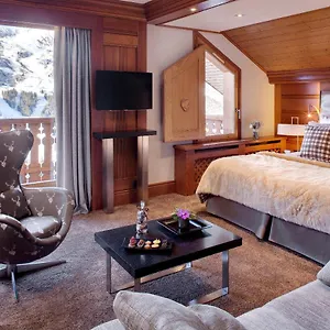 hotel-allodis-meribel.hotels-rhonealpes.com/